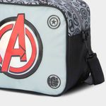 Lonchera-Escolar-Dreamland-7750498530277-Avengers-PLOMO-Talla-Unica