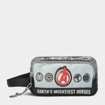 Cartuchera-Escolar-Dreamland--7750498530284-Avengers-PLOMO-Talla-Unica