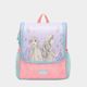 Lonchera-Escolar-Dreamland-7750498530369-Frozen-LILA-Talla-Unica-1