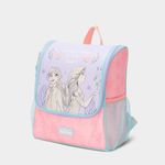 Lonchera-Escolar-Dreamland-7750498530369-Frozen-LILA-Talla-Unica