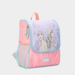 Lonchera-Escolar-Dreamland-7750498530369-Frozen-LILA-Talla-Unica