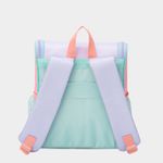 Lonchera-Escolar-Dreamland-7750498530369-Frozen-LILA-Talla-Unica