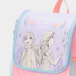 Lonchera-Escolar-Dreamland-7750498530369-Frozen-LILA-Talla-Unica