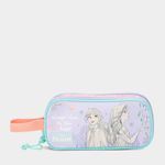 Cartuchera-Escolar-Dreamland--7750498530376-Frozen-LILA-Talla-Unica