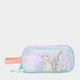 Cartuchera-Escolar-Dreamland--7750498530376-Frozen-LILA-Talla-Unica-1