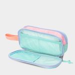 Cartuchera-Escolar-Dreamland--7750498530376-Frozen-LILA-Talla-Unica