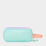 Cartuchera-Escolar-Dreamland--7750498530376-Frozen-LILA-Talla-Unica