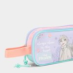 Cartuchera-Escolar-Dreamland--7750498530376-Frozen-LILA-Talla-Unica