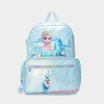 Mochila-Escolar-Dreamland-Infante-7750498530390-Frozen-CELESTE-Talla-Unica