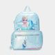 Mochila-Escolar-Dreamland-Infante-7750498530390-Frozen-CELESTE-Talla-Unica-1