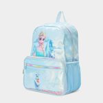 Mochila-Escolar-Dreamland-Infante-7750498530390-Frozen-CELESTE-Talla-Unica