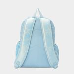 Mochila-Escolar-Dreamland-Infante-7750498530390-Frozen-CELESTE-Talla-Unica