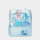 Lonchera-Escolar-Dreamland-7750498530406-Frozen-CELESTE-Talla-Unica-1