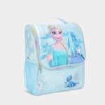 Lonchera-Escolar-Dreamland-7750498530406-Frozen-CELESTE-Talla-Unica