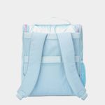 Lonchera-Escolar-Dreamland-7750498530406-Frozen-CELESTE-Talla-Unica