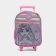 Maleta-Escolar-Dreamland-Infante-7750498530536-Frozen-MULTICOLOR-Talla-Unica-1
