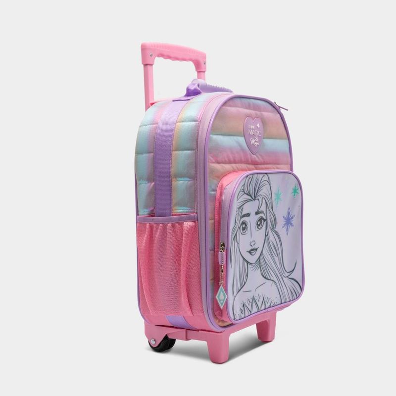 Maleta-Escolar-Dreamland-Infante-7750498530536-Frozen-MULTICOLOR-Talla-Unica