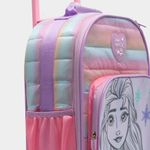 Maleta-Escolar-Dreamland-Infante-7750498530536-Frozen-MULTICOLOR-Talla-Unica