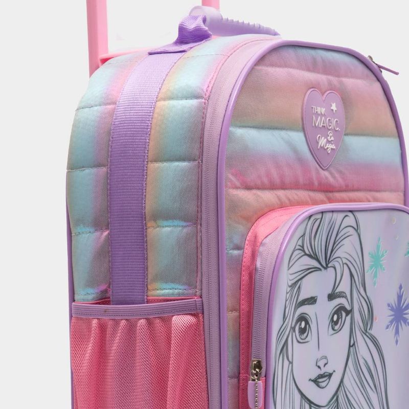 Maleta-Escolar-Dreamland-Infante-7750498530536-Frozen-MULTICOLOR-Talla-Unica