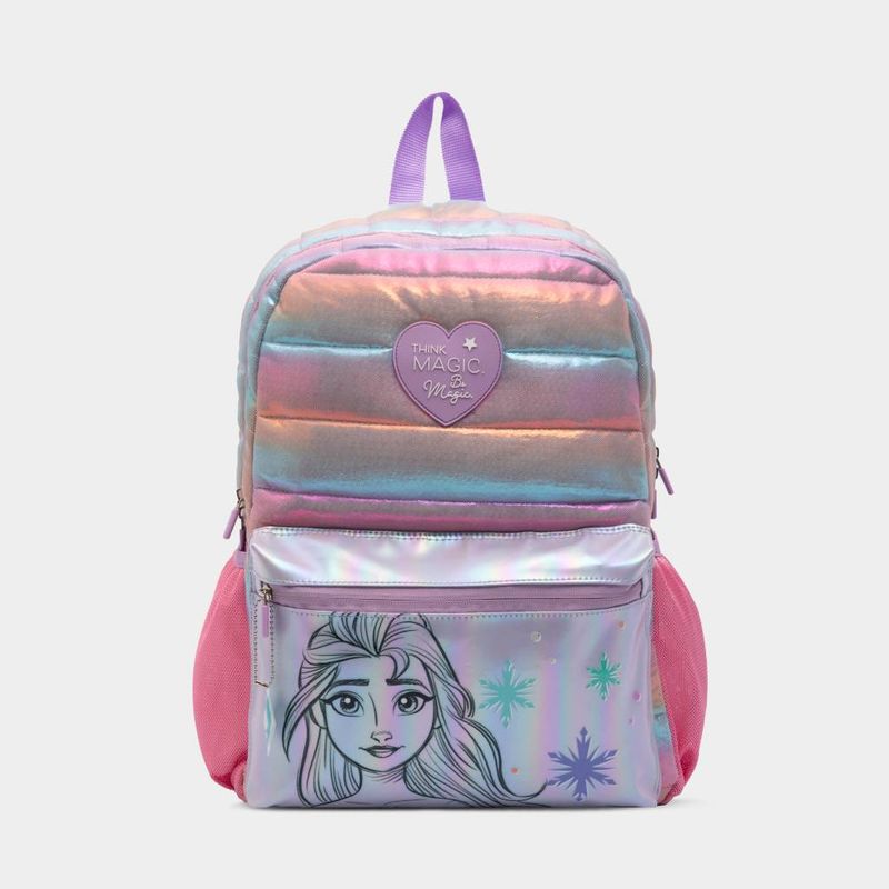 Mochila-Escolar-Dreamland-Junior-7750498530543-Frozen-MULTICOLOR-Talla-Unica