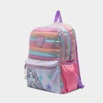 Mochila-Escolar-Dreamland-Junior-7750498530543-Frozen-MULTICOLOR-Talla-Unica