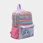 Mochila-Escolar-Dreamland-Junior-7750498530543-Frozen-MULTICOLOR-Talla-Unica