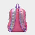 Mochila-Escolar-Dreamland-Junior-7750498530543-Frozen-MULTICOLOR-Talla-Unica
