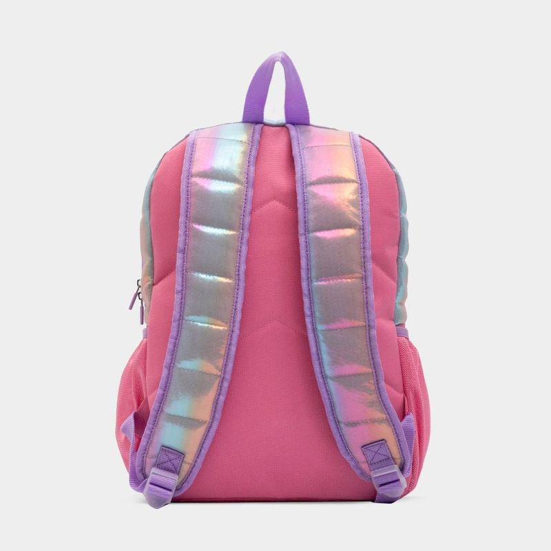 Mochila-Escolar-Dreamland-Junior-7750498530543-Frozen-MULTICOLOR-Talla-Unica
