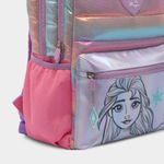 Mochila-Escolar-Dreamland-Junior-7750498530543-Frozen-MULTICOLOR-Talla-Unica