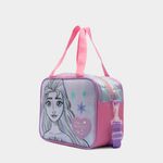 Lonchera-Escolar-Dreamland--7750498530550-Frozen-MULTICOLOR-Talla-Unica