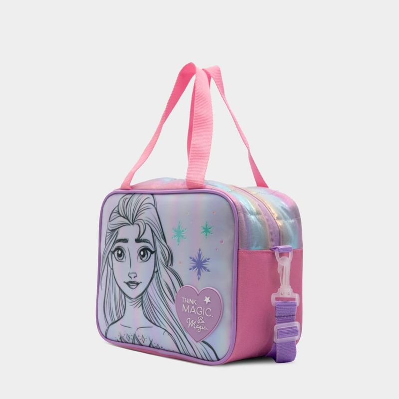 Lonchera-Escolar-Dreamland--7750498530550-Frozen-MULTICOLOR-Talla-Unica