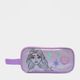 Cartuchera-Escolar-Dreamland-7750498530567-Frozen-MULTICOLOR-Talla-Unica-1