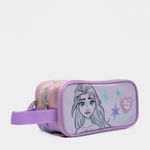 Cartuchera-Escolar-Dreamland-7750498530567-Frozen-MULTICOLOR-Talla-Unica