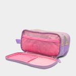 Cartuchera-Escolar-Dreamland-7750498530567-Frozen-MULTICOLOR-Talla-Unica