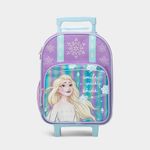 Maleta-Escolar-Dreamland-Infante-7750498530574-Frozen-CELESTE-Talla-Unica