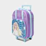 Maleta-Escolar-Dreamland-Infante-7750498530574-Frozen-CELESTE-Talla-Unica
