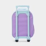 Maleta-Escolar-Dreamland-Infante-7750498530574-Frozen-CELESTE-Talla-Unica