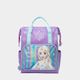 Mochila-Escolar-Dreamland-Infante-7750498530581-Frozen-CELESTE-Talla-Unica-1