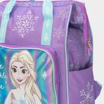 Mochila-Escolar-Dreamland-Infante-7750498530581-Frozen-CELESTE-Talla-Unica