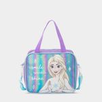 Lonchera-Escolar-Dreamland-7750498530598-Frozen-CELESTE-Talla-Unica