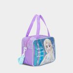 Lonchera-Escolar-Dreamland-7750498530598-Frozen-CELESTE-Talla-Unica