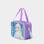 Lonchera-Escolar-Dreamland-7750498530598-Frozen-CELESTE-Talla-Unica