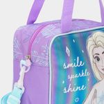 Lonchera-Escolar-Dreamland-7750498530598-Frozen-CELESTE-Talla-Unica