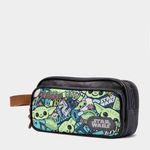 Cartuchera-Escolar-Dreamland--7750498532240-Mandalorian-MULTICOLOR-Talla-Unica