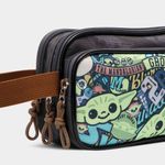 Cartuchera-Escolar-Dreamland--7750498532240-Mandalorian-MULTICOLOR-Talla-Unica
