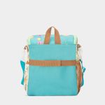 Lonchera-Escolar-Dreamland--7750498530710-Mandalorian-MULTICOLOR-Talla-Unica