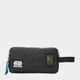 Cartuchera-Escolar-Dreamland--7750498530789--Classic-Mandalorian-NEGRO-Talla-Unica-1