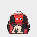 Lonchera-Escolar-Dreamland--7750498530857-Mickey-ROJO-Talla-Unica