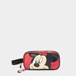 Cartuchera-Escolar-Dreamland-7750498530864-Mickey-ROJO-Talla-Unica