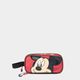 Cartuchera-Escolar-Dreamland-7750498530864-Mickey-ROJO-Talla-Unica-1